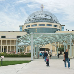 università s raffaele milano università s raffaele milano